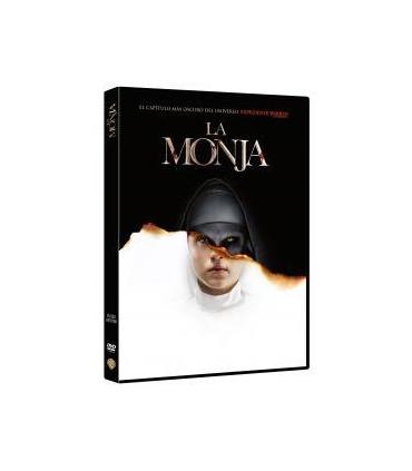 la-monja-dvd-reacondicionado