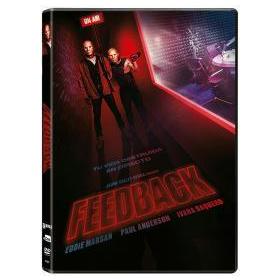 feedback-dvd-reacondicionado