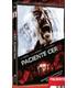 paciente-cero-dvd-reacondicionado