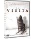 la-visita-dvd-reacondicionado