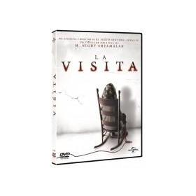 la-visita-dvd-reacondicionado
