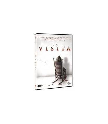 la-visita-dvd-reacondicionado