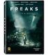 freaks-dvd-dvd-reacondicionado