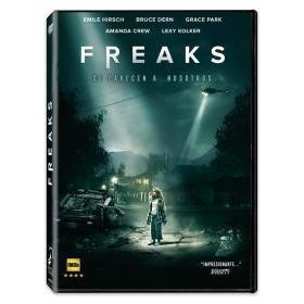 freaks-dvd-dvd-reacondicionado