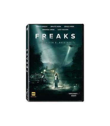 freaks-dvd-dvd-reacondicionado