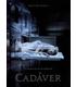 cadaver-dvd-reacondicionado
