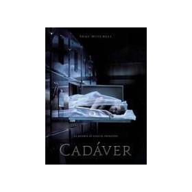 cadaver-dvd-reacondicionado