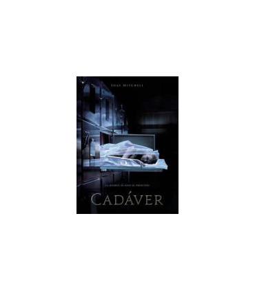 cadaver-dvd-reacondicionado