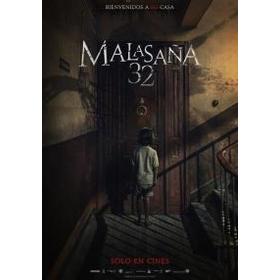 malasaa-32-dvd-reacondicionado