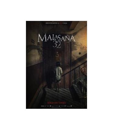 malasaa-32-dvd-reacondicionado