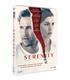 serenity-dvd-reacondicionado