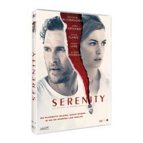 serenity-dvd-reacondicionado