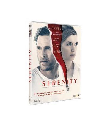 serenity-dvd-reacondicionado