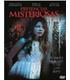 presencias-misteriosas-dvd-reacondicionado