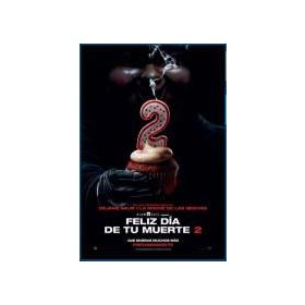 feliz-dia-de-tu-muerte-2-dvd-reacondicionado