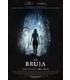la-bruja-dvd-reacondicionado