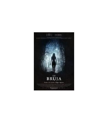 la-bruja-dvd-reacondicionado