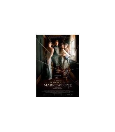 el-secreto-de-marrowbone-dvd-reacondicionado