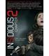 insidious-capitulo-2-dvd-reacondicionado