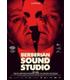 berberian-sound-studio-dvd-reacondicionado