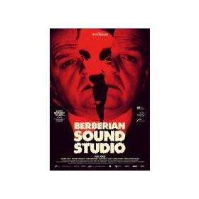 berberian-sound-studio-dvd-reacondicionado