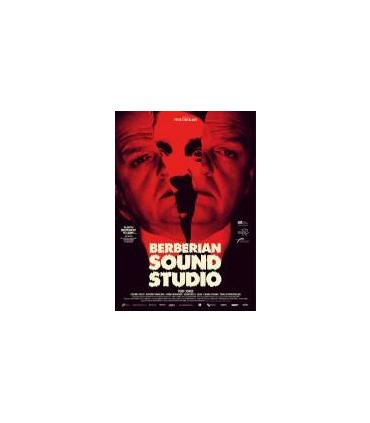berberian-sound-studio-dvd-reacondicionado