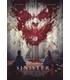 sinister-2-dvd-reacondicionado