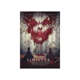 sinister-2-dvd-reacondicionado