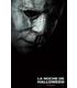 noche-de-halloween-dvd-reacondicionado