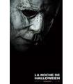 NOCHE DE HALLOWEEN - DVD - Reacondicionado