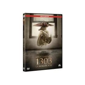 apartamento-1303-la-maldicion-20-dvd-reacondicionado