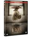 APARTAMENTO 1303: LA MALDICIÓN (20 (DVD) - Reacondicionado