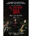 EL SOTANO DE MA - DVD - Reacondicionado
