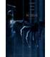 insidious-la-ultima-llave-dvd-reacondicionado