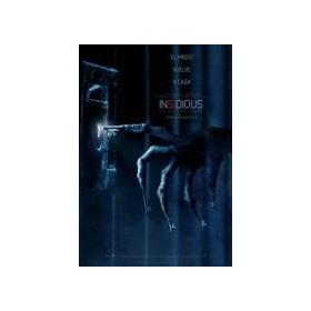 insidious-la-ultima-llave-dvd-reacondicionado