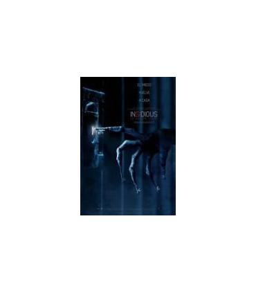 insidious-la-ultima-llave-dvd-reacondicionado