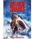 avalanche-sharks-dvd-reacondicionado