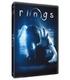 rings-dvd-reacondicionado