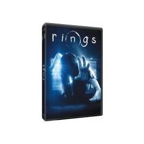 rings-dvd-reacondicionado