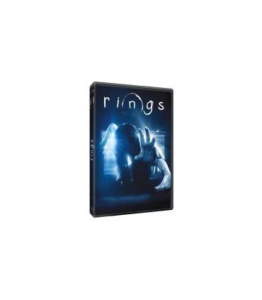 rings-dvd-reacondicionado