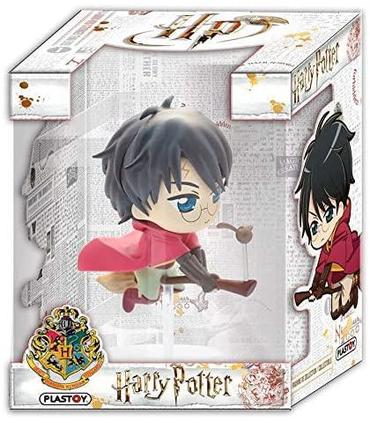 figura-harry-potter-quidditch-135cm-plastoy