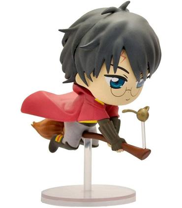 figura-harry-potter-quidditch-135cm-plastoy