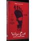 willow-creek-dvd-reacondicionado