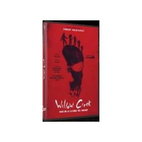 willow-creek-dvd-reacondicionado