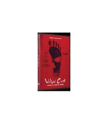 willow-creek-dvd-reacondicionado