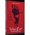 WILLOW CREEK (DVD) - Reacondicionado