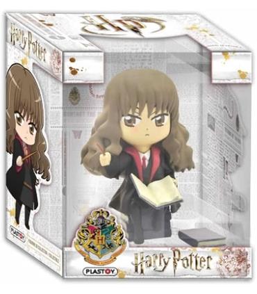 figura-hermione-estudiando-hechizo-135cm-plastoy