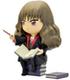 figura-hermione-estudiando-hechizo-135cm-plastoy