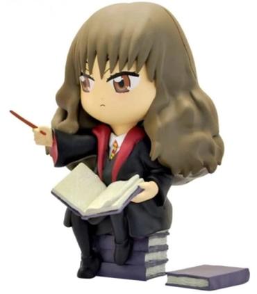 figura-hermione-estudiando-hechizo-135cm-plastoy