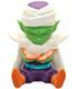mini-hucha-dragon-ball-piccolo-sentado-1